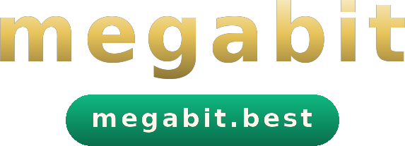 megabit logo