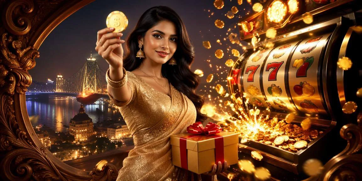 megabit Casino